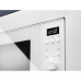 Микроволновая печь встроенная Electrolux LMS2173EMW