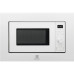 Микроволновая печь встроенная Electrolux LMS2173EMW