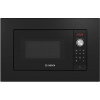 Микроволновая печь встроенная Bosch BFL623MC3