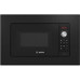 Микроволновая печь встроенная Bosch BFL623MC3