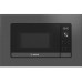 Микроволновая печь встроенная Bosch BEL623MD3