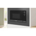 Микроволновая печь встроенная Bosch BEL623MD3