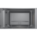 Микроволновая печь встроенная Bosch BEL623MD3