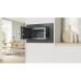 Микроволновая печь встроенная Bosch BEL623MD3