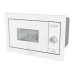 Микроволновая печь встроенная Gorenje BM235G1SYW