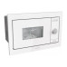 Микроволновая печь встроенная Gorenje BM235G1SYW