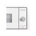 Микроволновая печь встроенная Gorenje BM235G1SYW