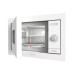 Микроволновая печь встроенная Gorenje BM235G1SYW