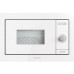 Микроволновая печь встроенная Gorenje BM235G1SYW