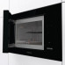 Микроволновая печь встроенная Gorenje BM235G1SYB