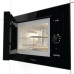Микроволновая печь встроенная Gorenje BM235G1SYB