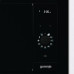 Микроволновая печь встроенная Gorenje BM235G1SYB
