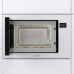 Микроволновая печь встроенная Gorenje BM251SG2WG