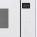Микроволновая печь встроенная Gorenje BM251SG2WG