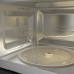 Микроволновая печь встроенная Gorenje BM251SG2WG