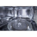 Микроволновая печь встроенная Gorenje BM251SG2WG