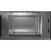 Микроволновая печь встроенная Siemens BE732L1B1