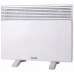 Обігрівач конвекторний PRIME Technics ЕВУА-1,5/220СТ