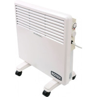 Обігрівач конвекторний ROTEX RCH10-H