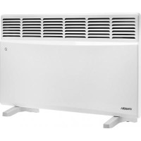 Обігрівач конвекторний Ardesto CH-2000MCW