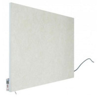 Обігрівач керамічний Teploceramic TCM-RA750-692168