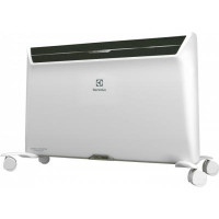 Обігрівач конвекторний Electrolux ECH/AGI-2000