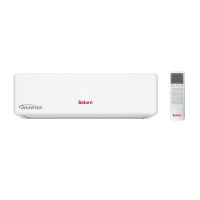 Кондиционер Saturn ST-09HR/BTU