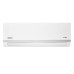 Кондиціонер Ardesto ACM-07INV-R32-WF-AG-S