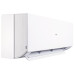 Кондиціонер Haier AS35XCAHRA/1U35MEHFRA-1