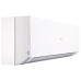 Кондиціонер Haier AS35XCAHRA/1U35MEHFRA-1