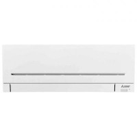 Кондиционер Mitsubishi MSZHR35VFMUZHR35VF