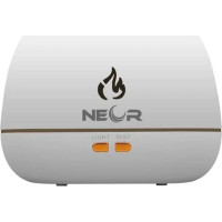 Увлажнитель воздуха Neor 2ML6 WT