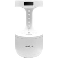 Увлажнитель воздуха Neor 8ML1 WT