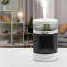 Увлажнитель воздуха Neor 4ML8 WT