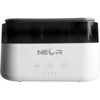 Увлажнитель воздуха Neor 15ML5 WT