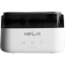 Увлажнитель воздуха Neor 15ML5 WT