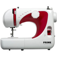 Швейная машинка PRIME Technics PS131R