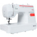 Швейна машина Minerva NEXT532A