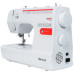 Швейна машина Minerva NEXT532A