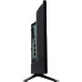 Телевизор Vinga S24HD25B
