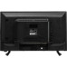 Телевизор Vinga S24HD25B