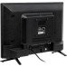 Телевизор Vinga S24HD25B