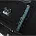 Телевизор Vinga S24HD25B