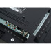 Телевизор Vinga S24HD25B