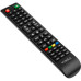 Телевизор Vinga S24HD25B