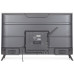 Телевизор OzoneHD 32HSN93T2