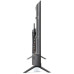 Телевизор OzoneHD 32HSN93T2