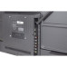 Телевизор OzoneHD 32HSN93T2