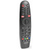 Телевизор OzoneHD 32HSN93T2