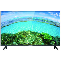 Телевізор Hoffson A32HD500T2SF Smart TV